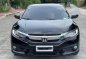 Sell Black 2019 Honda Civic in San Mateo-0