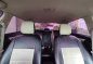 Grey Toyota Corolla Altis 2015 for sale in Makati-9