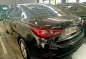Black Mazda 2 2017 for sale in Quezon-2