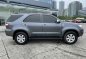 Sell Grey 2011 Toyota Fortuner in Pasig-3