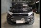 Black Ford Ecosport 2015 for sale in Paranaque-0