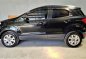 Black Ford Ecosport 2015 for sale in Paranaque-1
