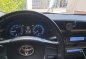 Toyota Corolla 2016 for sale in Rizal-4