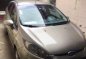 Sell 2013 Ford Fiesta in San Pedro-1