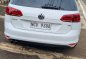 White Volkswagen Golf 2018 for sale in Muntinlupa-5