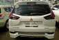 Selling White Mitsubishi XPANDER 2019 in Quezon-2