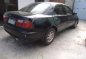 Black Mazda 323 1997 for sale in Parañaque-4