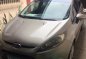 Sell 2013 Ford Fiesta in San Pedro-0