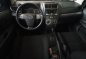 Sell Blue 2018 Toyota Avanza in Quezon City-2