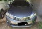 Toyota Corolla 2016 for sale in Rizal-0