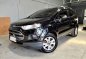 Black Ford Ecosport 2015 for sale in Paranaque-3