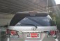 Sell 2015 Toyota Fortuner in Las Piñas-3