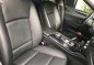 Black BMW 520D 2014 for sale in Makati-6