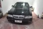 Black Nissan Exalta 2002 for sale in Caloocan-0
