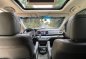 Black Honda Odyssey 2017 for sale in Quezon-5