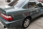 Green Toyota Corolla 1996 for sale in Quezon-2