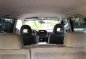 Brightsilver Mitsubishi Pajero 2002 for sale in Taguig-3