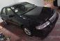 Black Nissan Exalta 2002 for sale in Caloocan-2