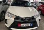 White Toyota Vios 2021 for sale in Quezon-0