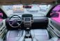 Grey Nissan X-Trail 2008 for sale in Makati-7
