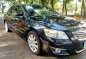Black Toyota Camry 2009 for sale in Quezon-1