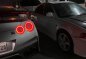 Selling Brightsilver Nissan GT-R 2019 in Quezon-2