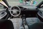 Green Toyota Corolla 1996 for sale in Quezon-9