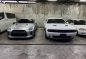 Selling Brightsilver Nissan GT-R 2019 in Quezon-0