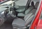 Red Ford Ecosport 2017 for sale in Manila-8
