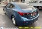 Selling Blue Mazda 3 2019 in Cainta-4