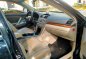 Black Toyota Camry 2009 for sale in Quezon-4