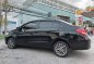 Black Mitsubishi Mirage 2019 for sale in Manila-5