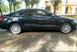Black Toyota Camry 2009 for sale in Quezon-6