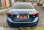 Selling Blue Mazda 3 2019 in Cainta-5