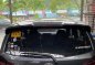 Grey Toyota Wigo 2019 for sale in Quezon-6