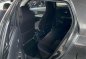 Grey Toyota Wigo 2019 for sale in Quezon-3