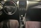 Blue Toyota Vios 2020 for sale in Quezon-4