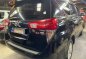 Black Toyota Innova 2019 for sale in Quezon-2