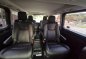 Selling Pearl White Toyota Hiace Super Grandia 2019 in Manila-8