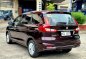 Red Suzuki Ertiga 2019 for sale in Paranaque-4