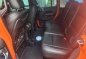 Selling Orange Jeep Wrangler 2020 in Angeles-2