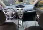 Silver Toyota Vios 2009 for sale in Quezon-3