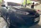 Selling Grey Toyota Vios 2019 in Quezon-1