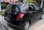 Selling Black Honda Jazz 2009 in Quezon-4