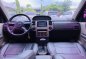 Grey Nissan X-Trail 2008 for sale in Makati-6