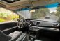 Black Honda Odyssey 2017 for sale in Quezon-9