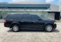 Sell Black 2009 Ford Expedition in Pasig-4