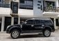 Black Ford Everest 2014 for sale in Quezon-0