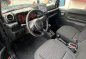 Sell Red 2020 Suzuki Jimny in San Juan-5