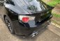 Black Toyota 86 2013 for sale in Quezon-4